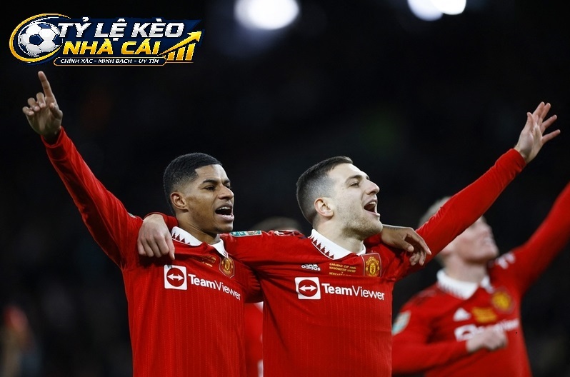 Kinh Nghiệm Theo Dõi VIC88 Tỷ Lệ Kèo Nhà Cái